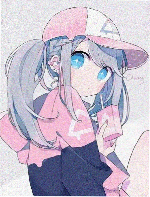 寄生虫 韩剧电影在线观看免费完整版