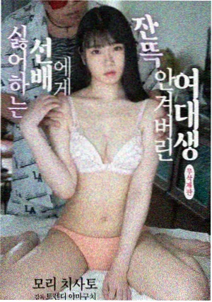 太阳的后裔 韩剧在线观看免费完整版